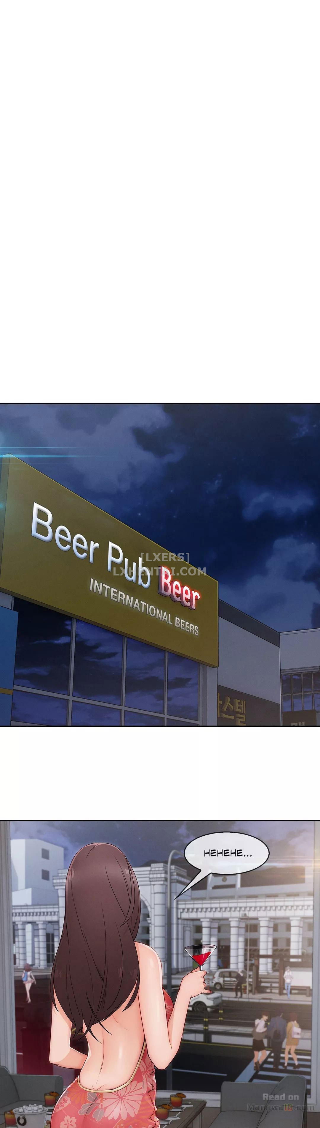 dien-cuong-nhung-ngot-ngao-chap-58-31 integer