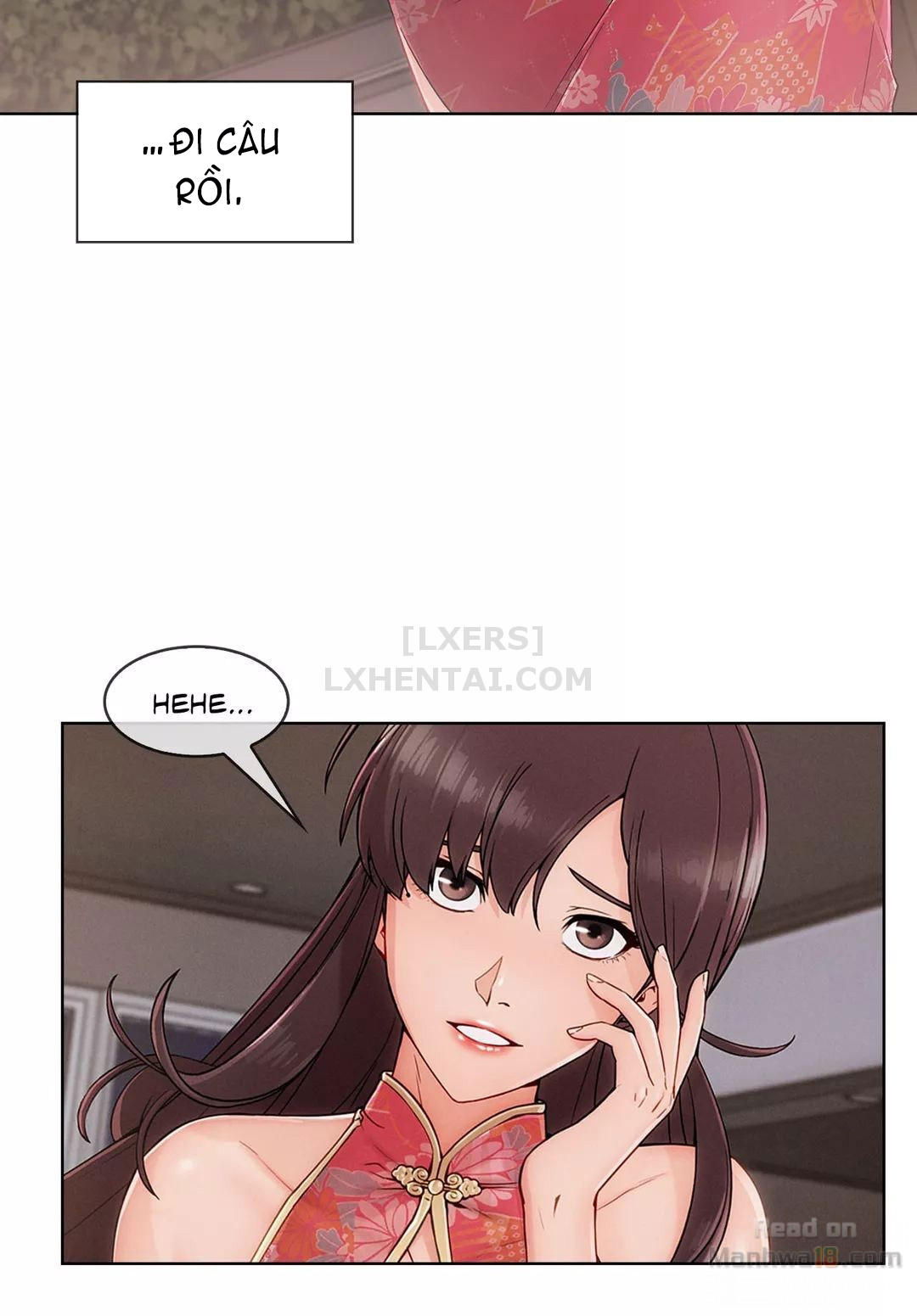 dien-cuong-nhung-ngot-ngao-chap-58-33 integer