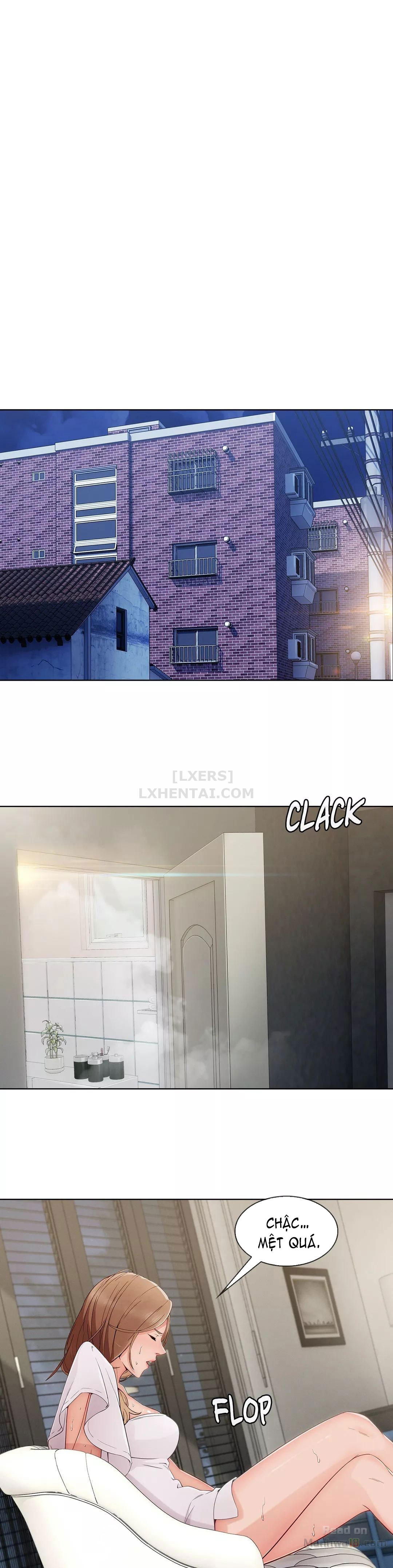 dien-cuong-nhung-ngot-ngao-chap-58-34 integer