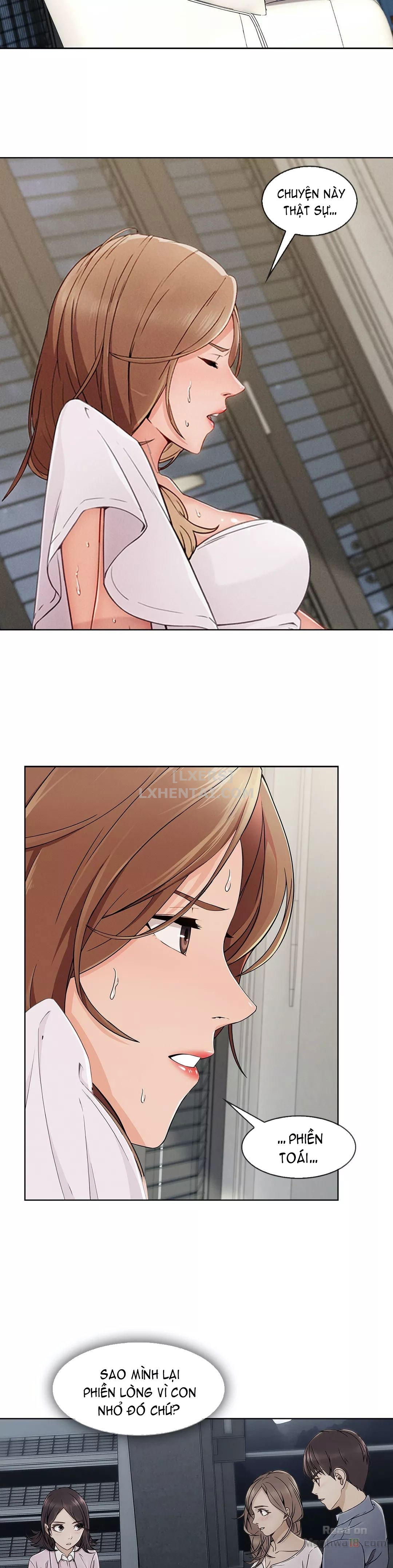 dien-cuong-nhung-ngot-ngao-chap-58-35 integer