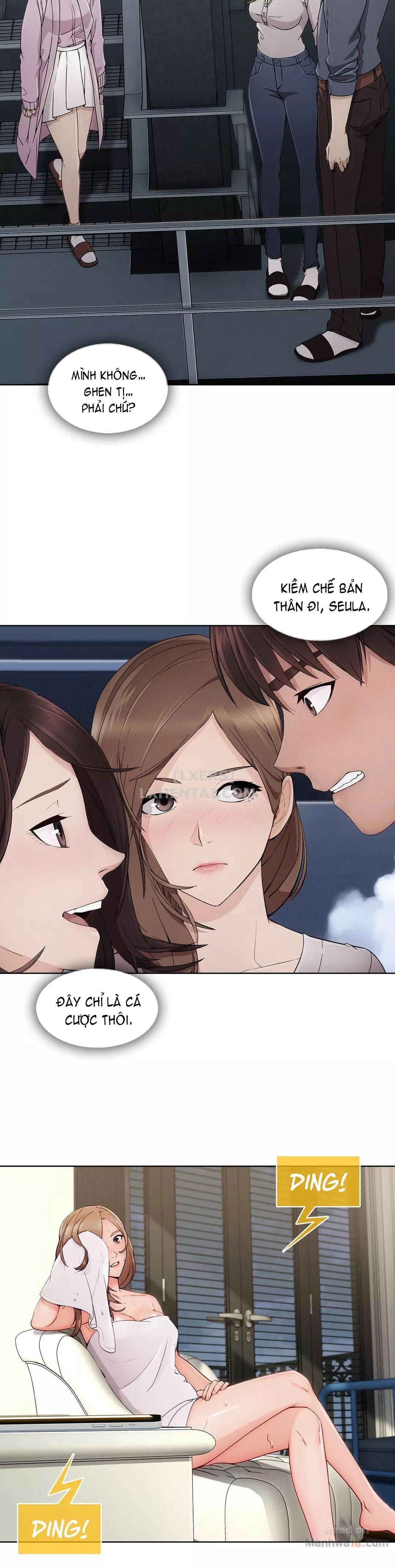 dien-cuong-nhung-ngot-ngao-chap-58-36 integer