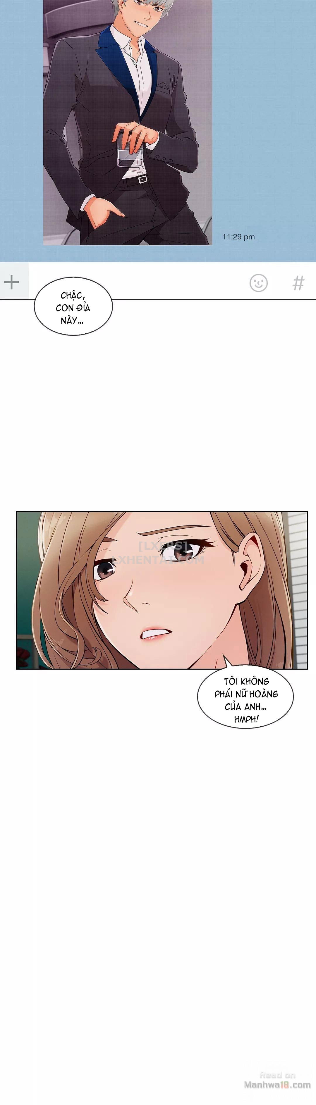 dien-cuong-nhung-ngot-ngao-chap-58-38 integer