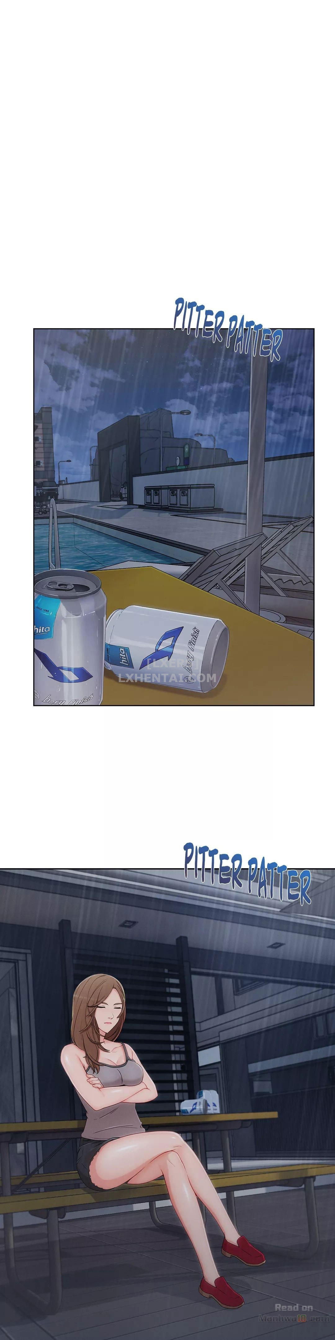 dien-cuong-nhung-ngot-ngao-chap-58-4 integer