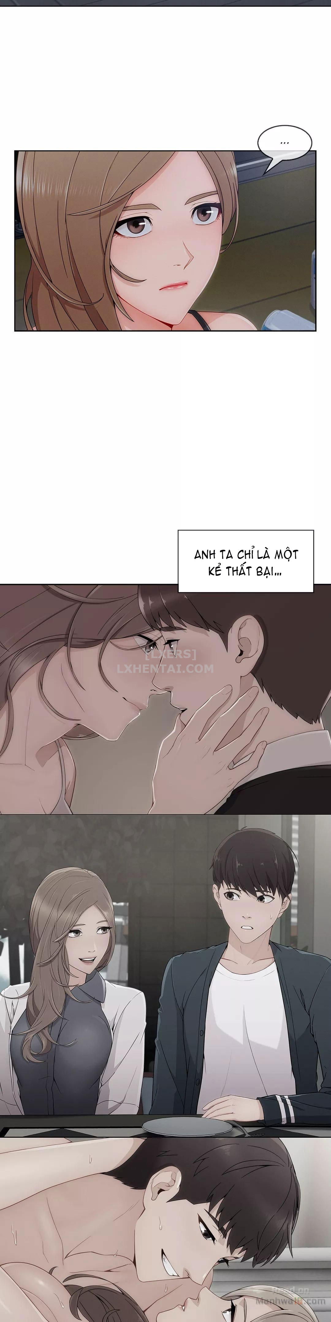 dien-cuong-nhung-ngot-ngao-chap-58-5 integer