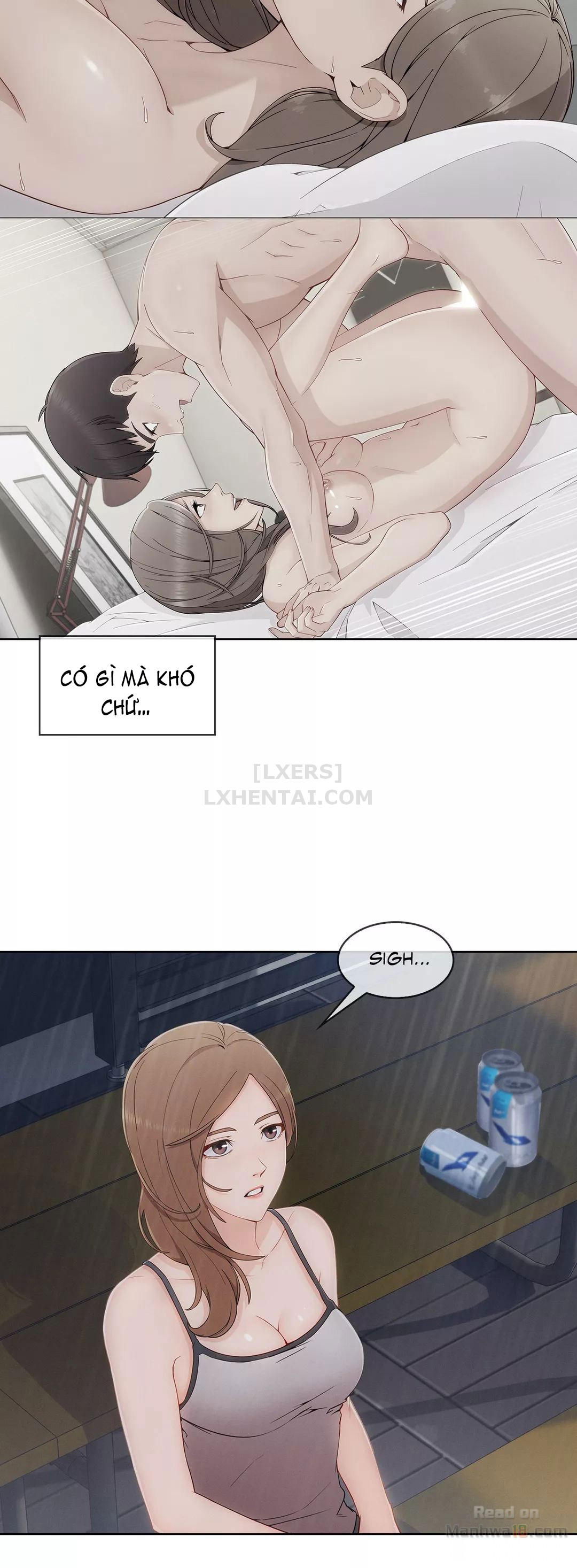 dien-cuong-nhung-ngot-ngao-chap-58-6 integer