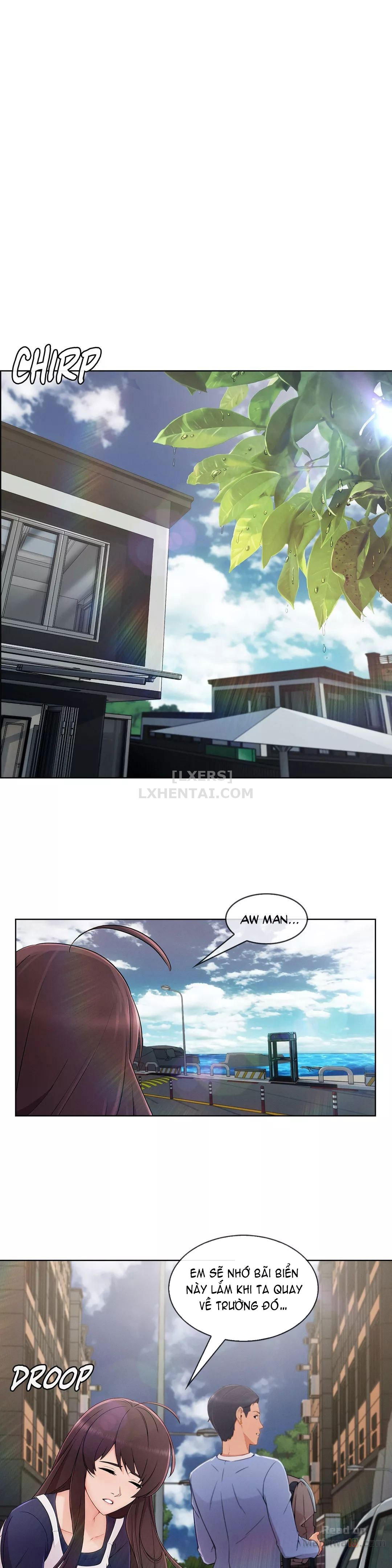 dien-cuong-nhung-ngot-ngao-chap-58-7 integer