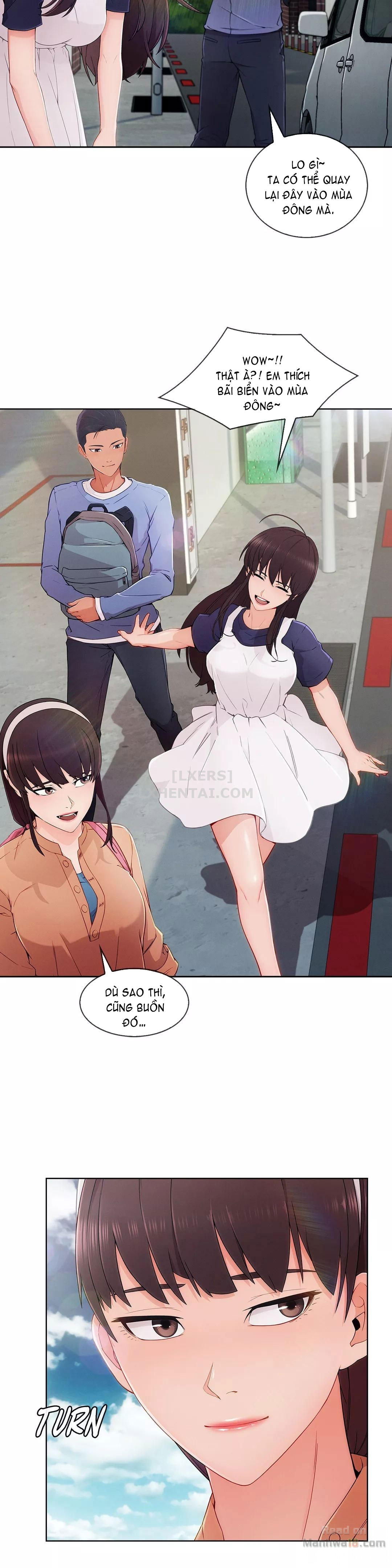 dien-cuong-nhung-ngot-ngao-chap-58-8 integer