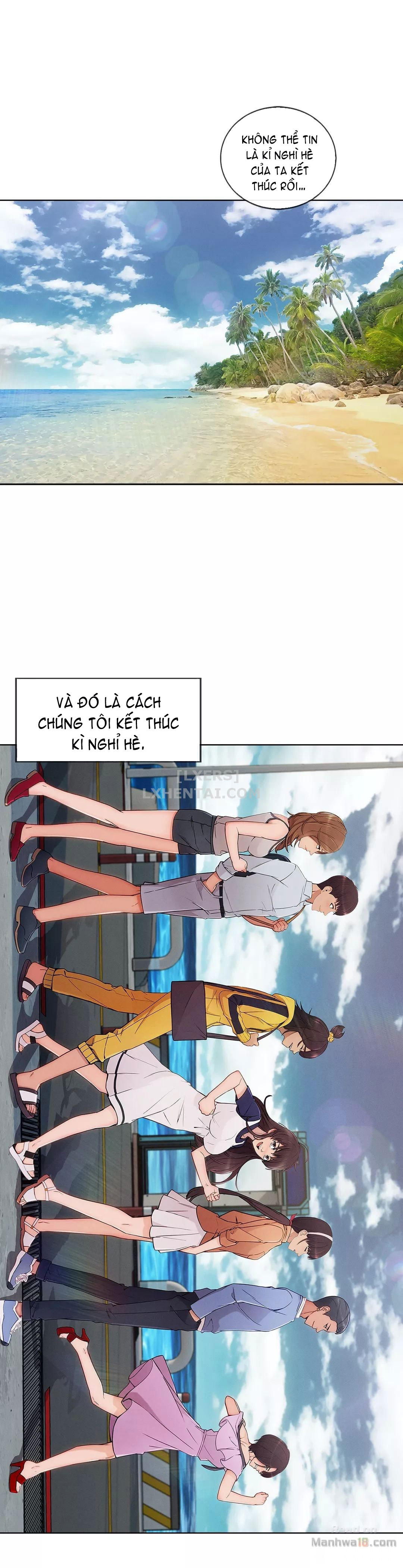 dien-cuong-nhung-ngot-ngao-chap-58-9 integer