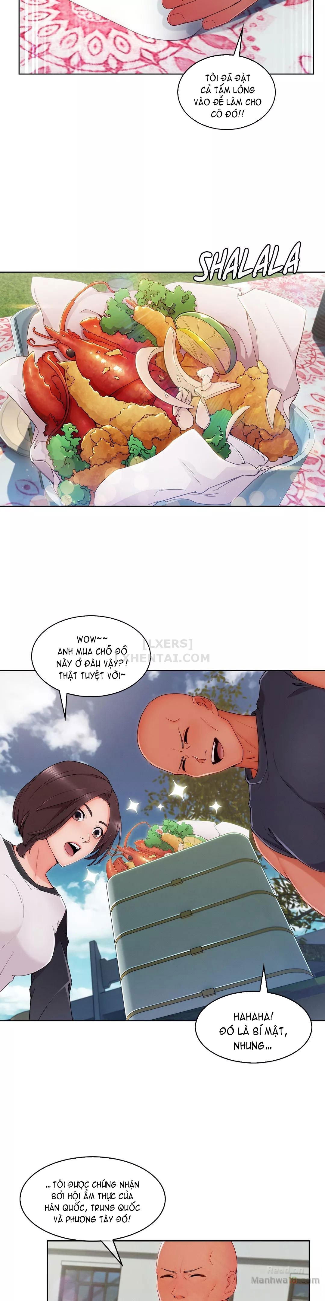 dien-cuong-nhung-ngot-ngao-chap-59-10 integer