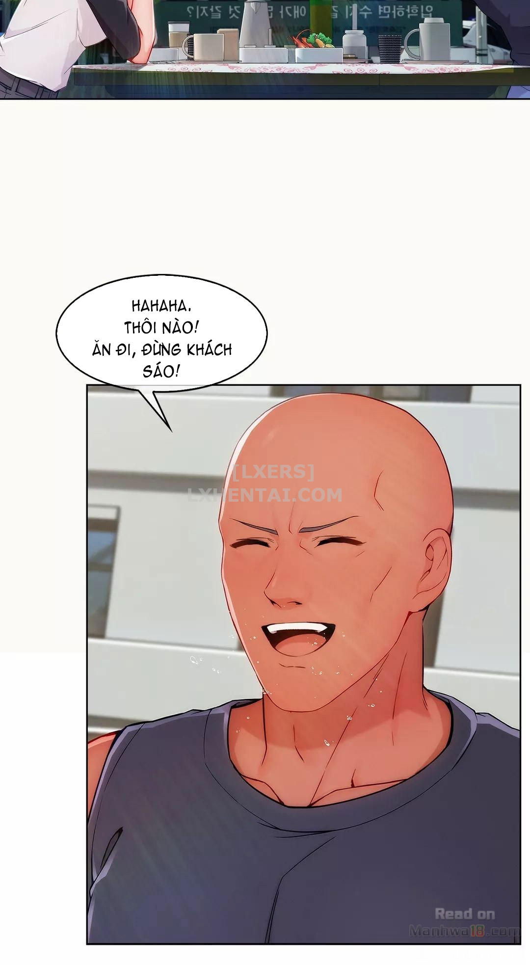 dien-cuong-nhung-ngot-ngao-chap-59-12 integer