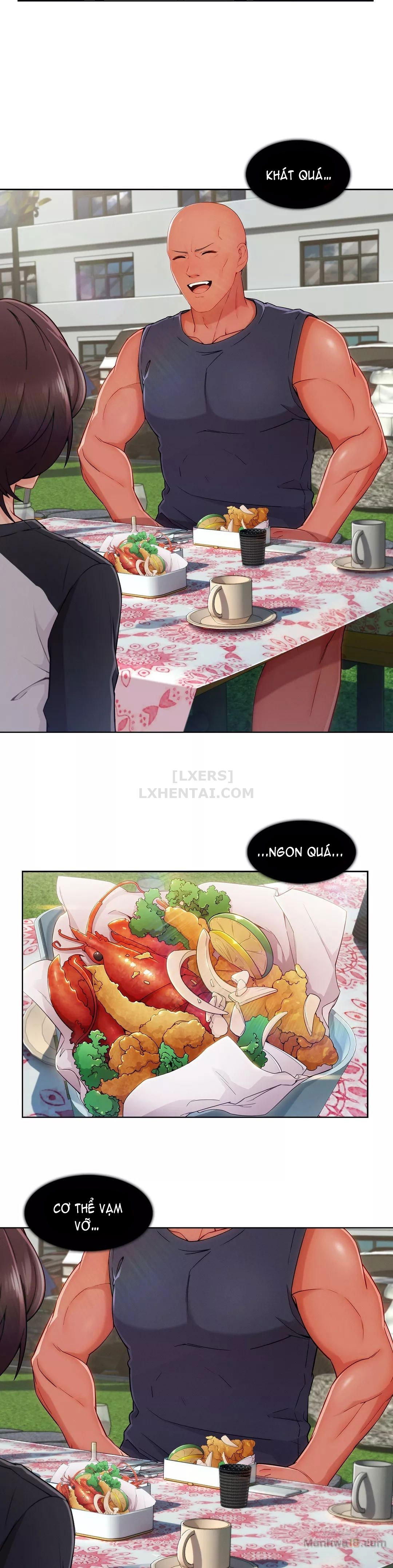 dien-cuong-nhung-ngot-ngao-chap-59-14 integer