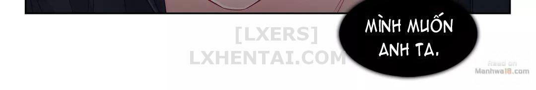 dien-cuong-nhung-ngot-ngao-chap-59-16 integer