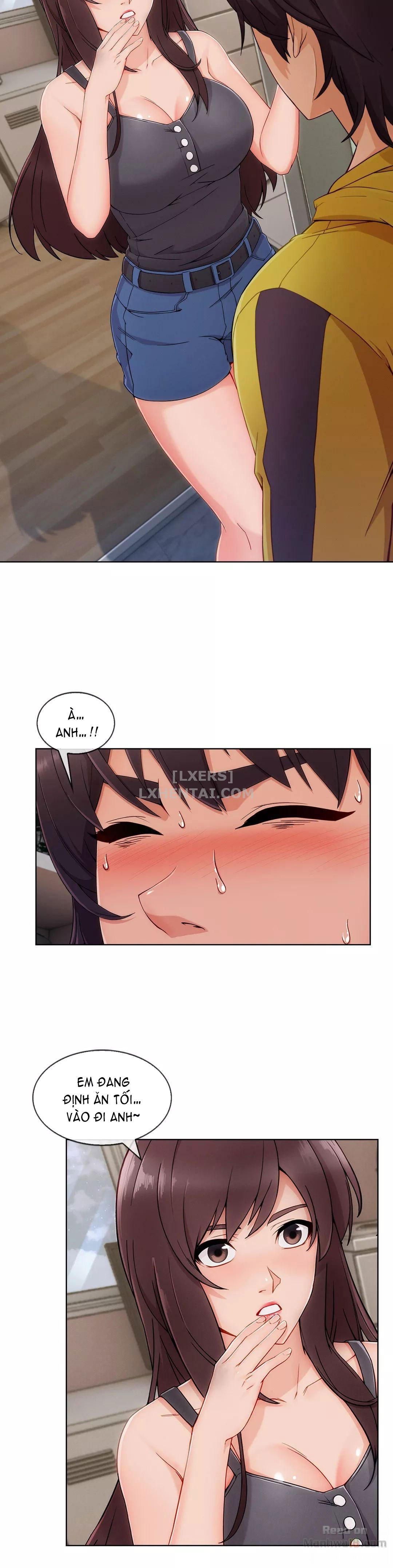 dien-cuong-nhung-ngot-ngao-chap-59-19 integer