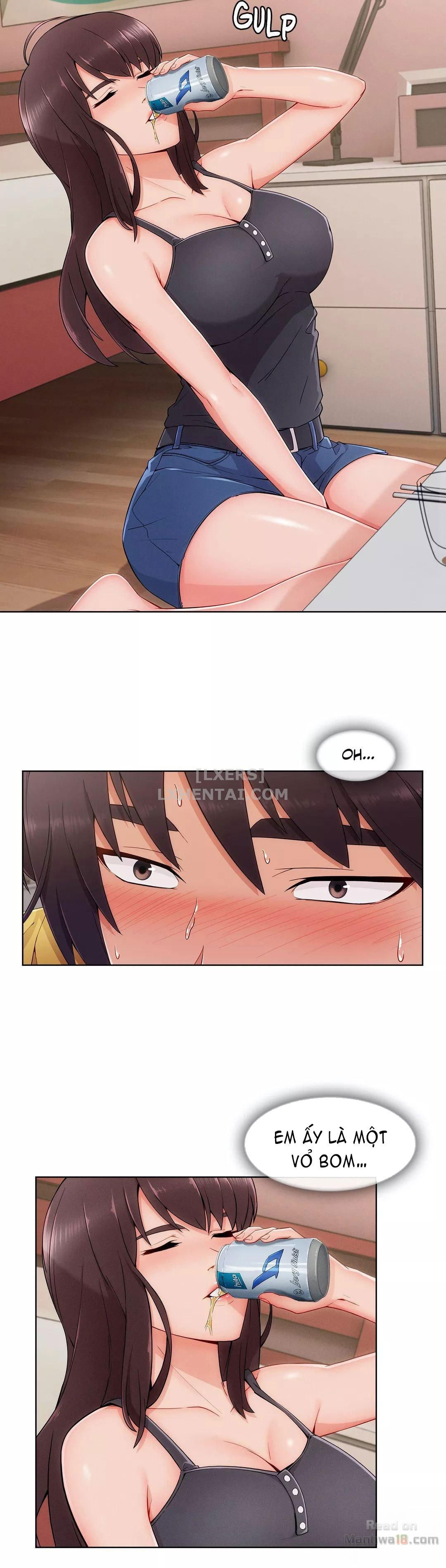 dien-cuong-nhung-ngot-ngao-chap-59-21 integer