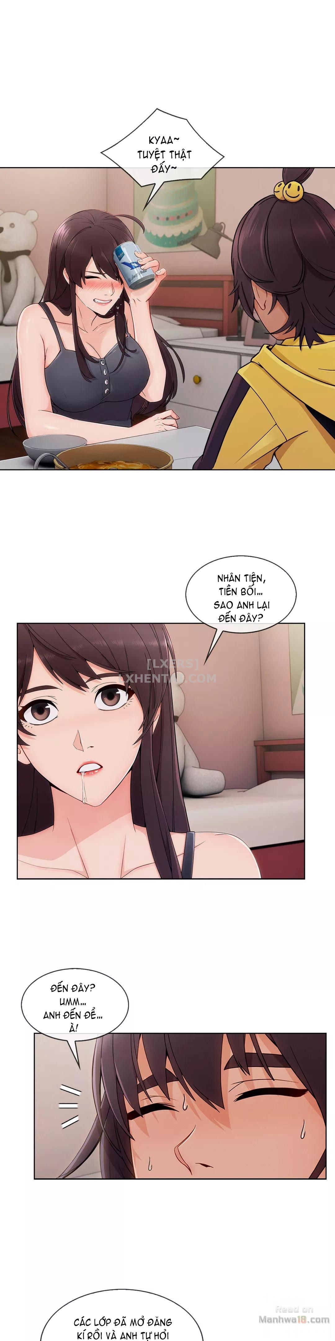 dien-cuong-nhung-ngot-ngao-chap-59-23 integer