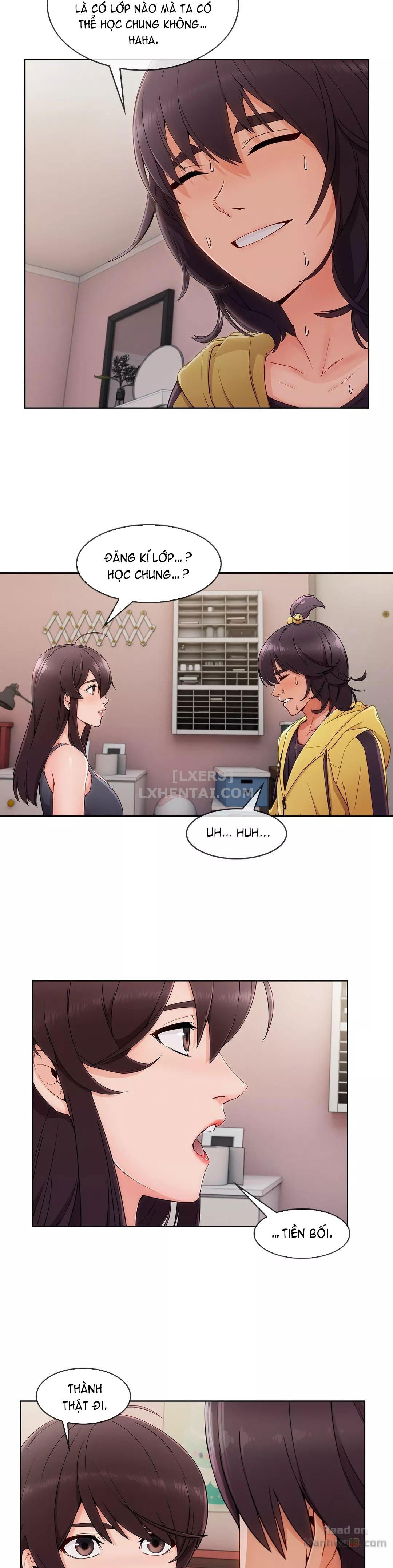 dien-cuong-nhung-ngot-ngao-chap-59-24 integer