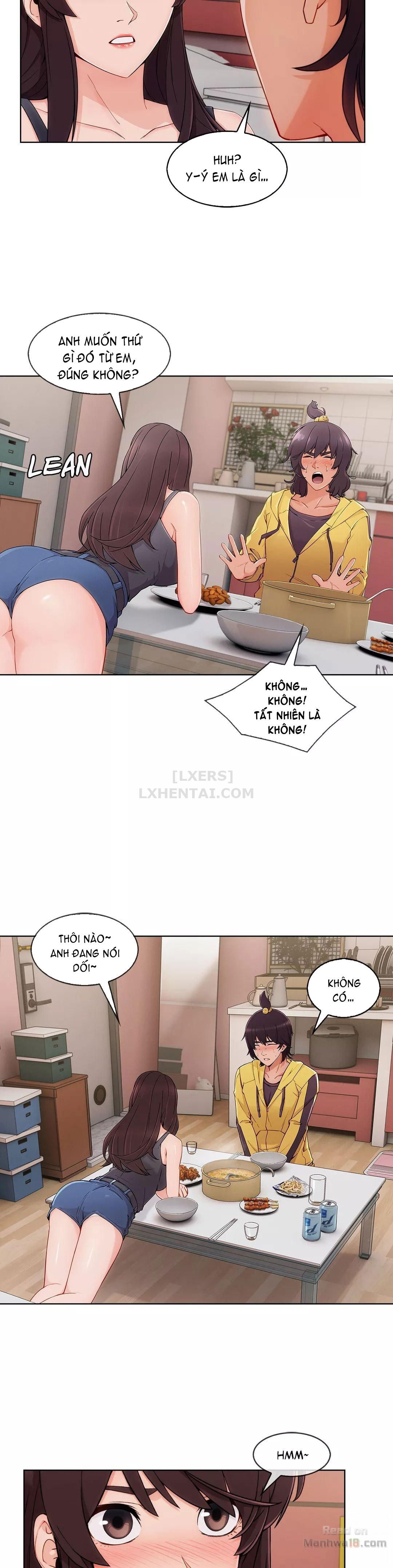 dien-cuong-nhung-ngot-ngao-chap-59-25 integer