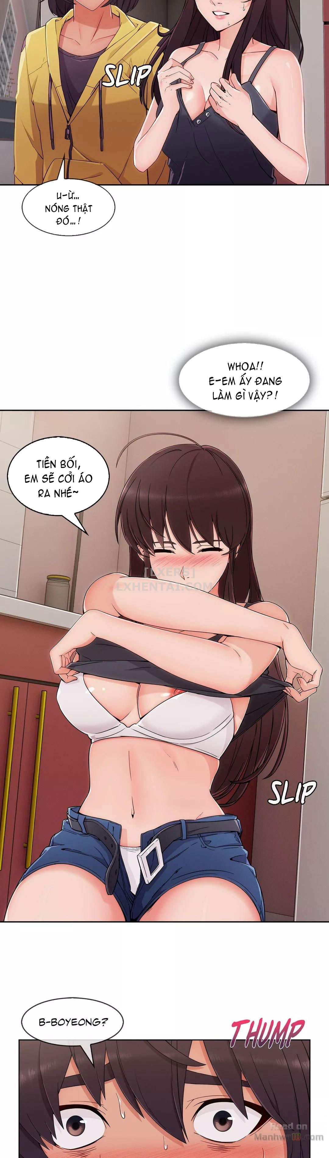 dien-cuong-nhung-ngot-ngao-chap-59-28 integer