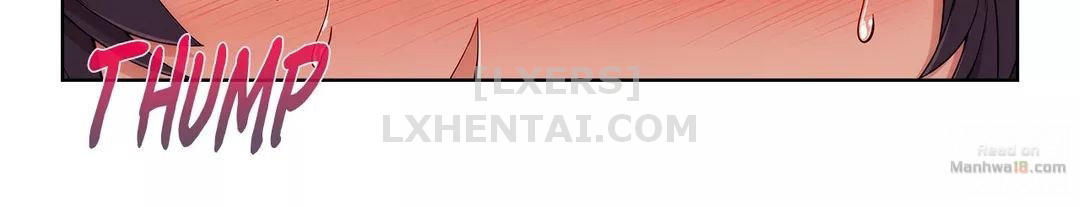 dien-cuong-nhung-ngot-ngao-chap-59-29 integer