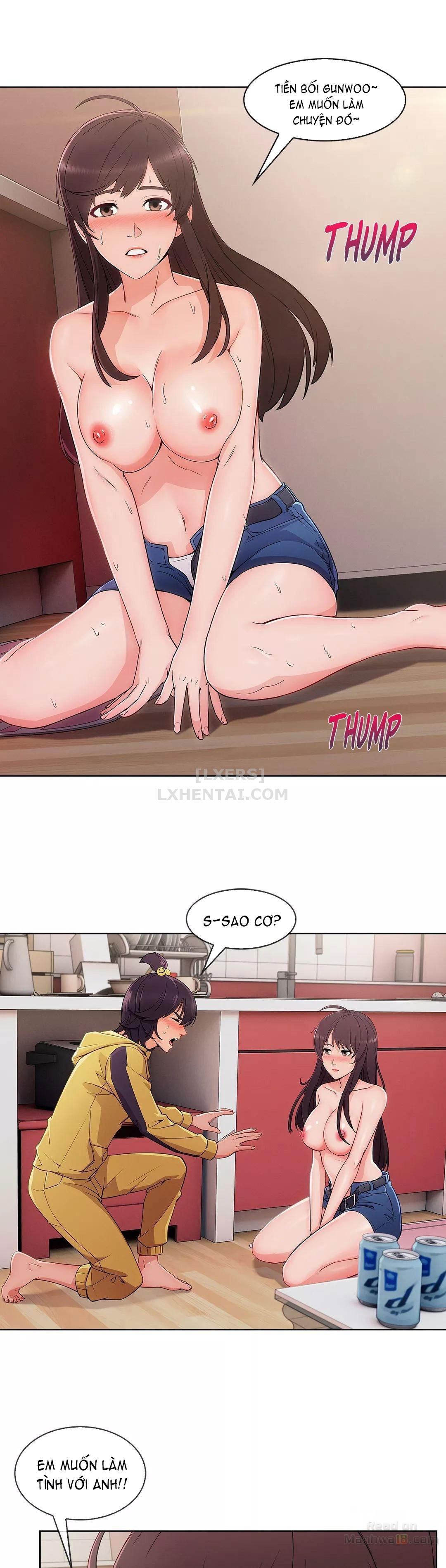 dien-cuong-nhung-ngot-ngao-chap-59-31 integer