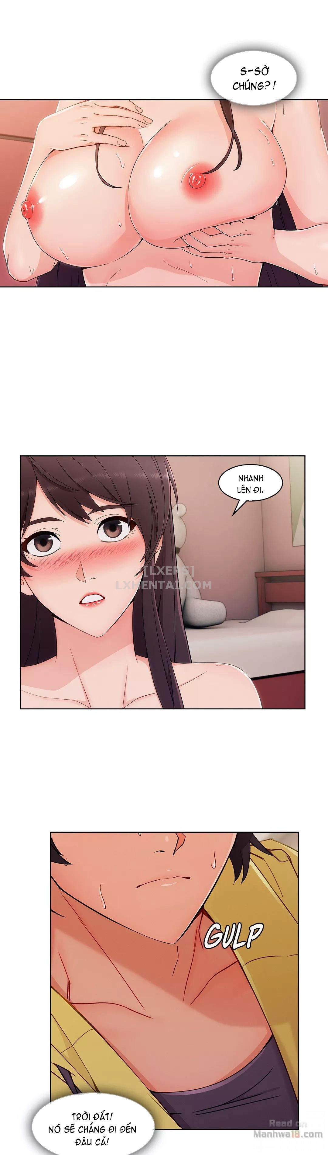 dien-cuong-nhung-ngot-ngao-chap-59-34 integer