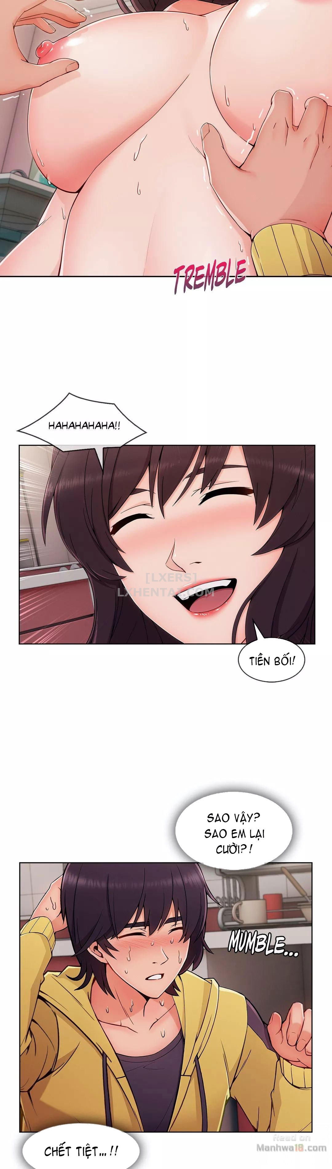 dien-cuong-nhung-ngot-ngao-chap-59-36 integer