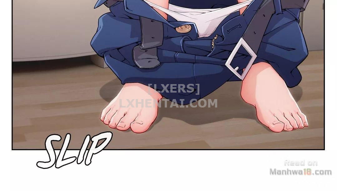 dien-cuong-nhung-ngot-ngao-chap-59-39 integer