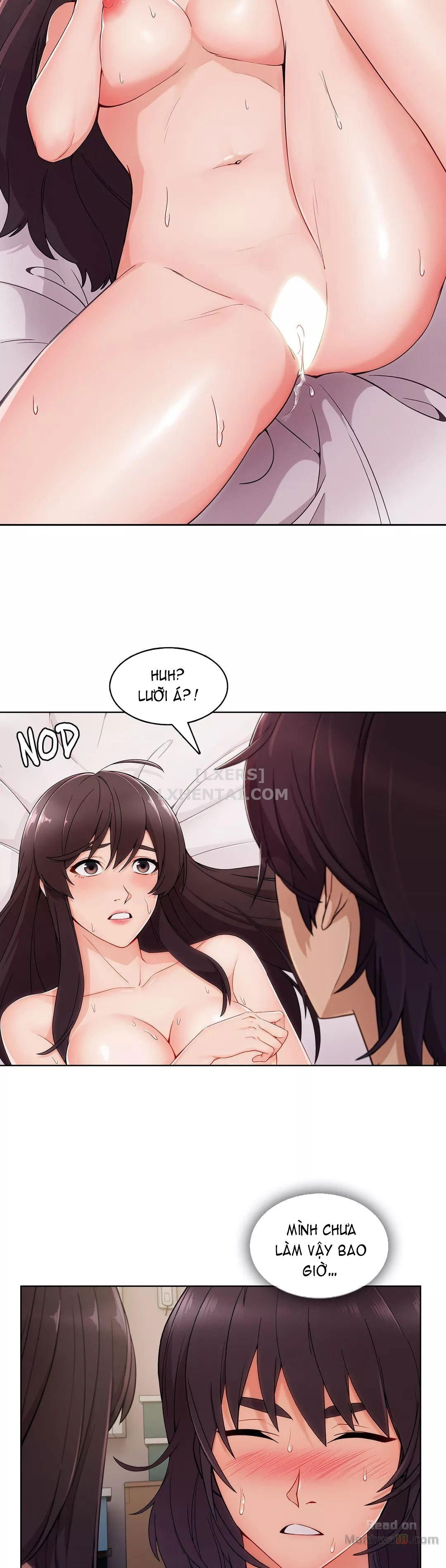 dien-cuong-nhung-ngot-ngao-chap-59-41 integer