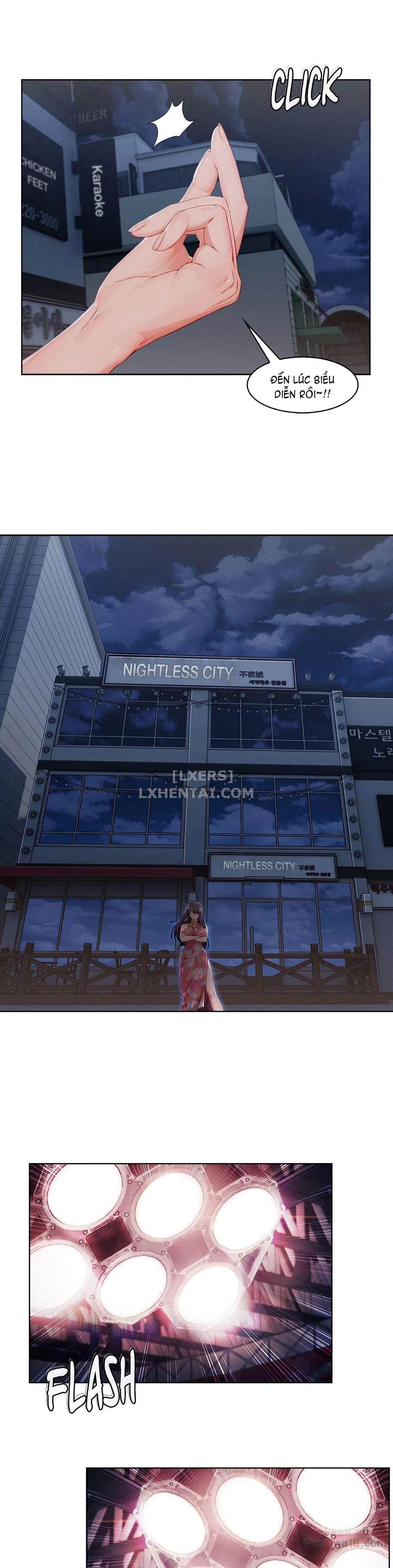 dien-cuong-nhung-ngot-ngao-chap-59-44 integer