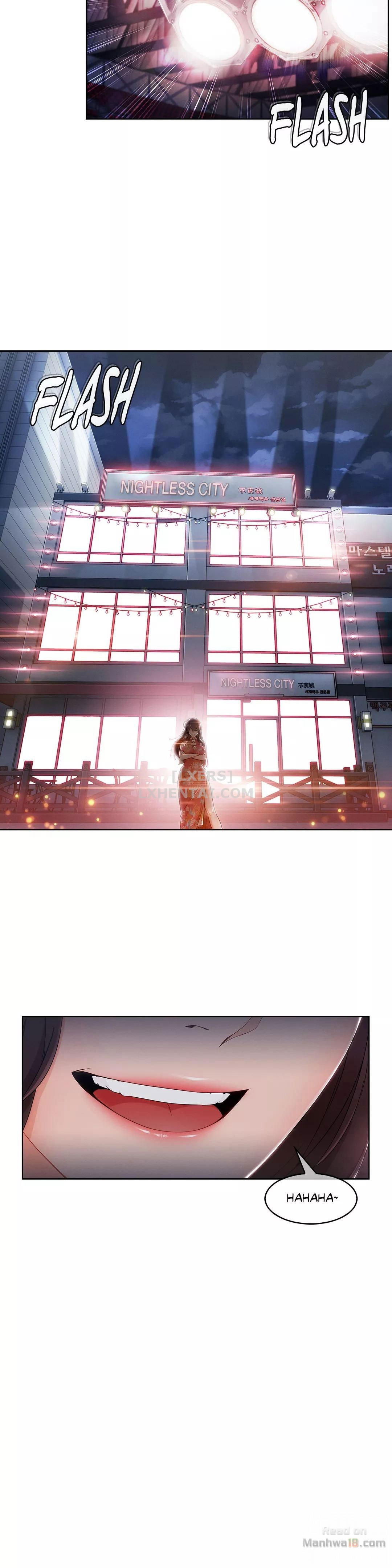 dien-cuong-nhung-ngot-ngao-chap-59-45 integer