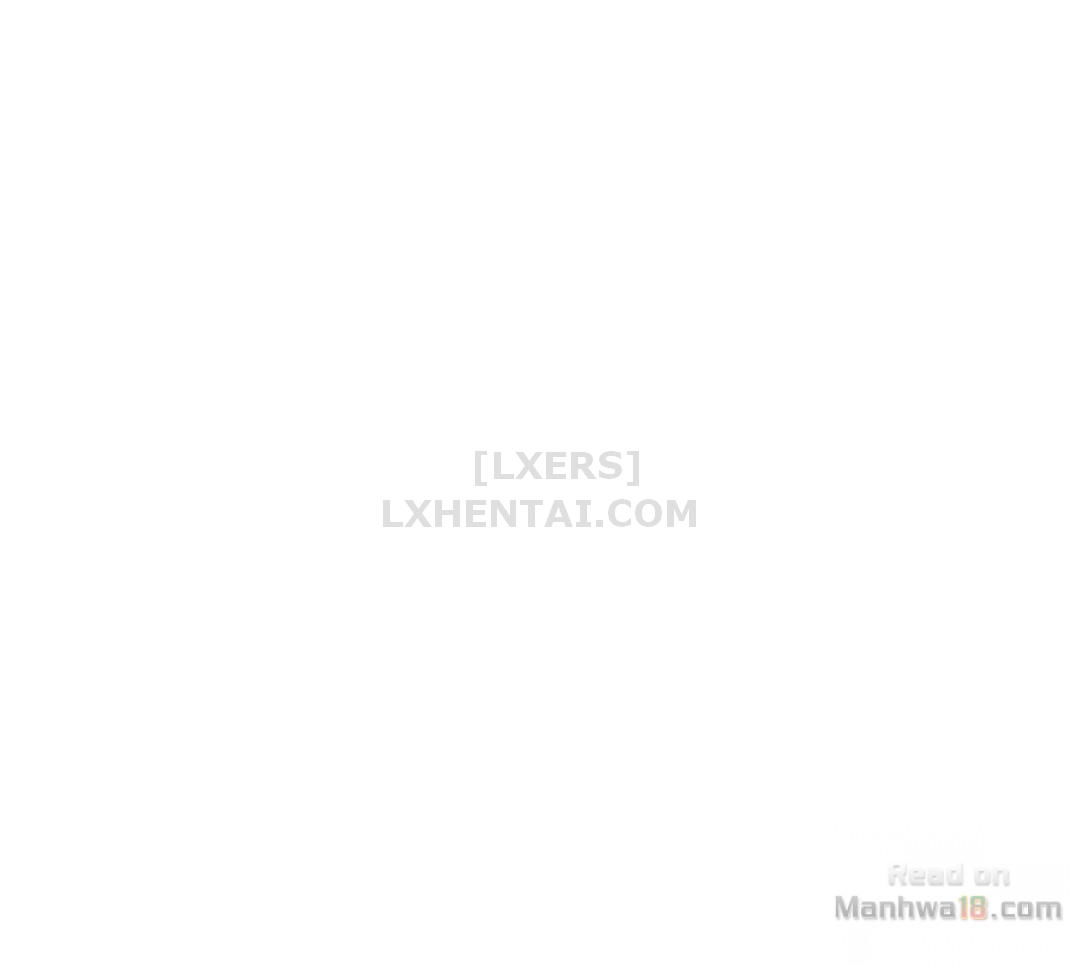 dien-cuong-nhung-ngot-ngao-chap-59-46 integer