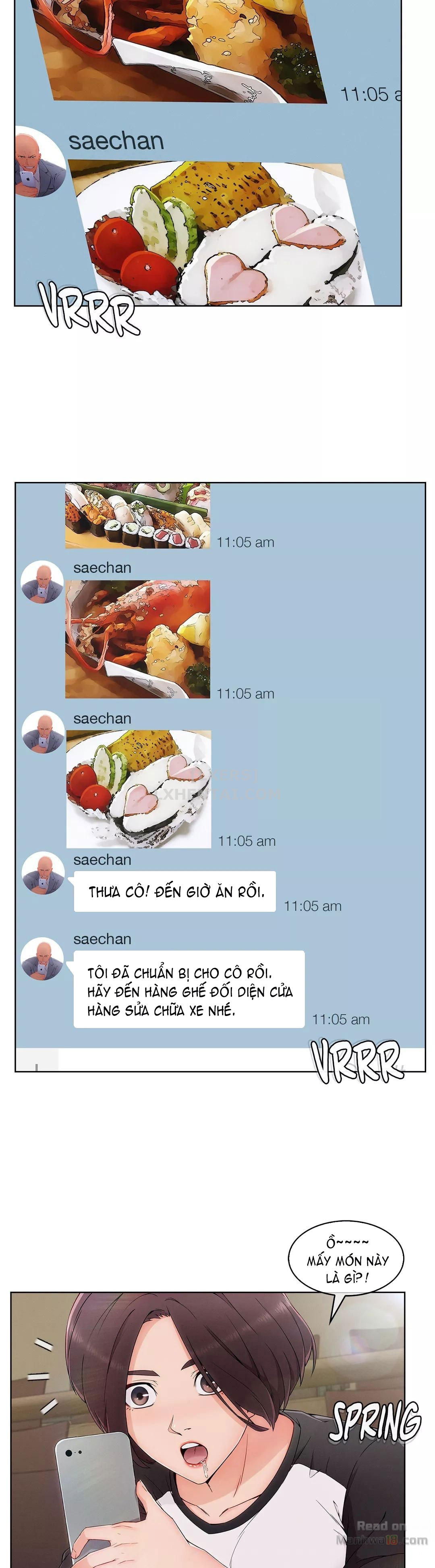 dien-cuong-nhung-ngot-ngao-chap-59-7 integer