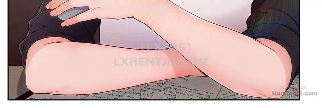 dien-cuong-nhung-ngot-ngao-chap-59-8 integer