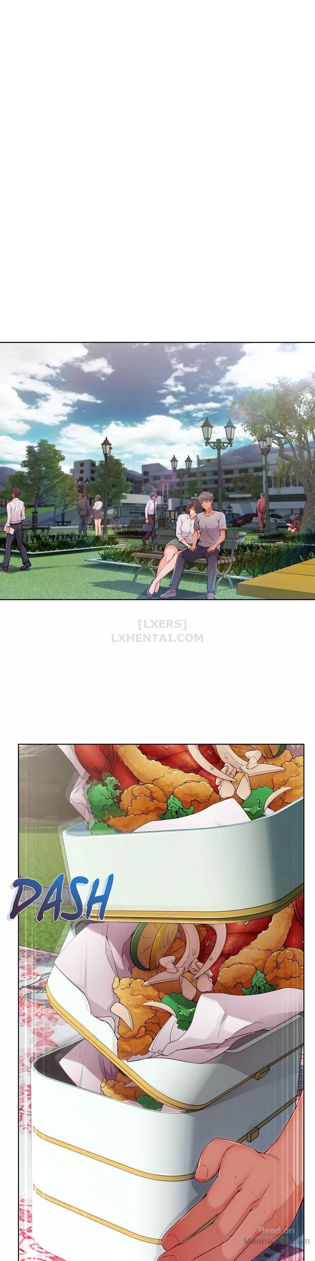 dien-cuong-nhung-ngot-ngao-chap-59-9 integer