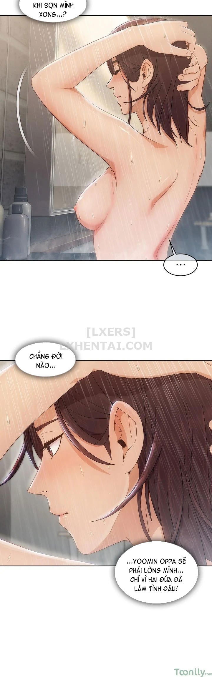 dien-cuong-nhung-ngot-ngao-chap-6-11 integer