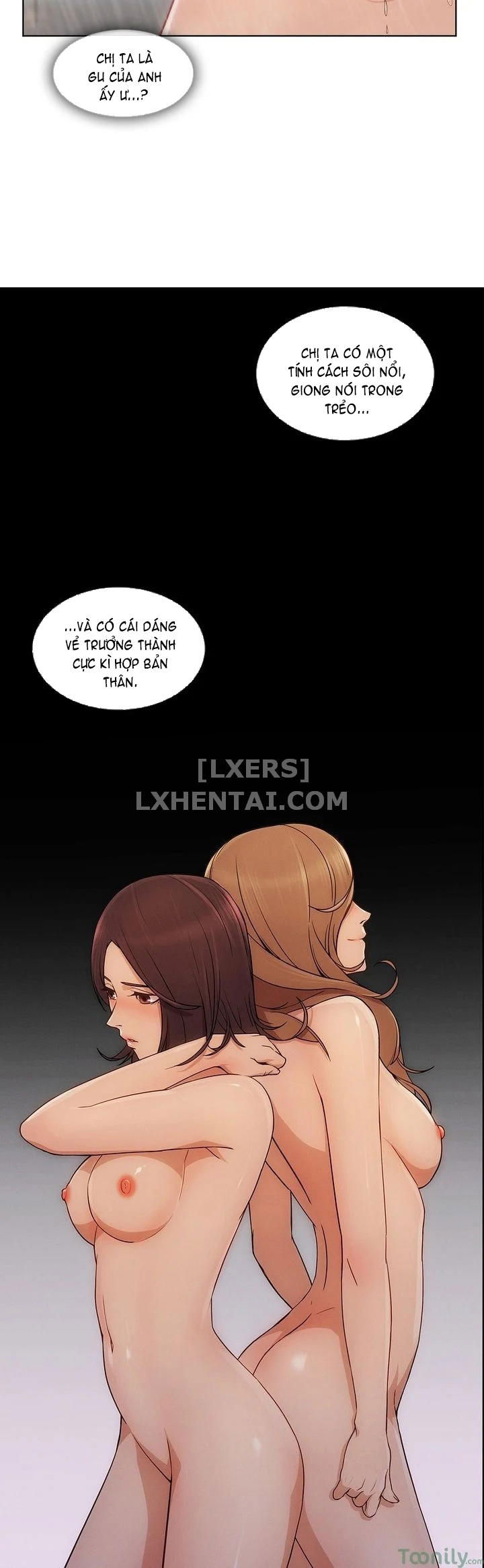 dien-cuong-nhung-ngot-ngao-chap-6-13 integer