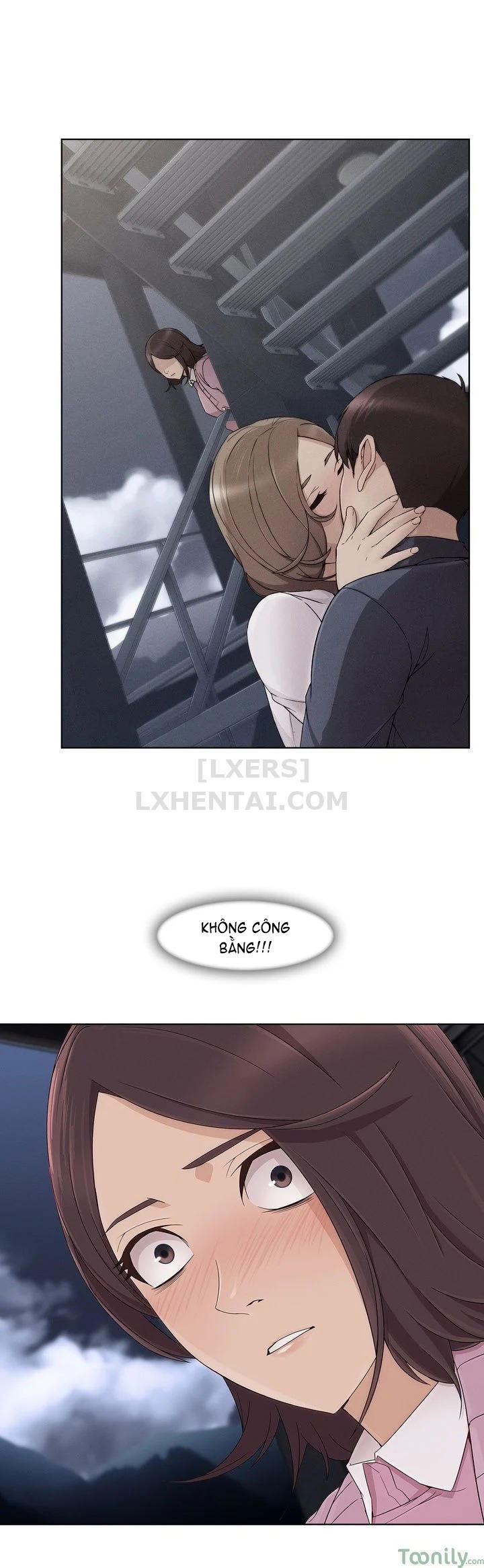 dien-cuong-nhung-ngot-ngao-chap-6-15 integer