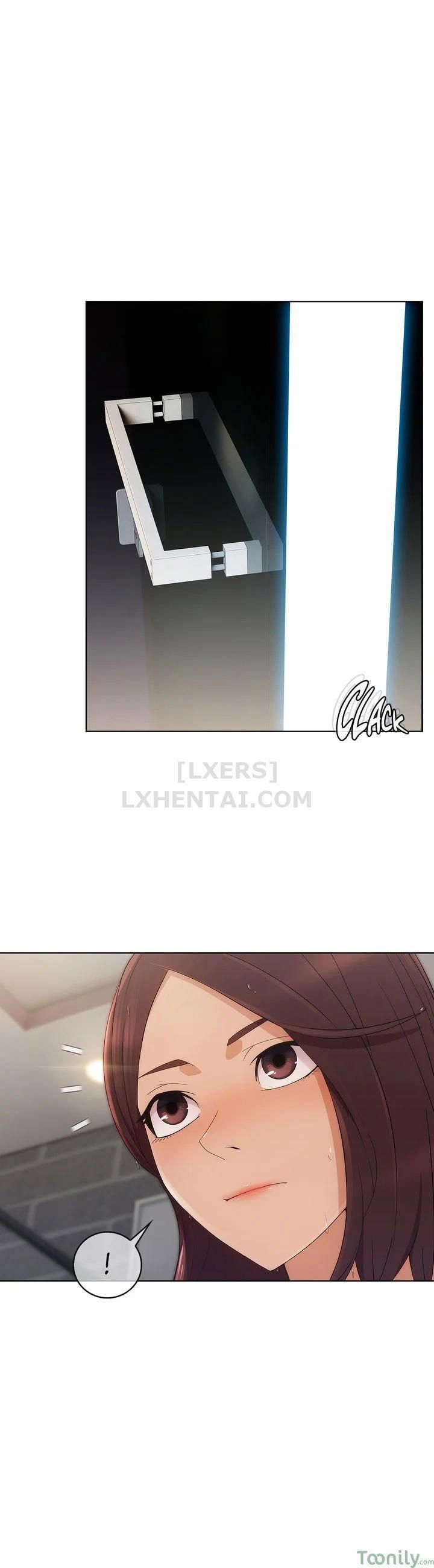 dien-cuong-nhung-ngot-ngao-chap-6-18 integer