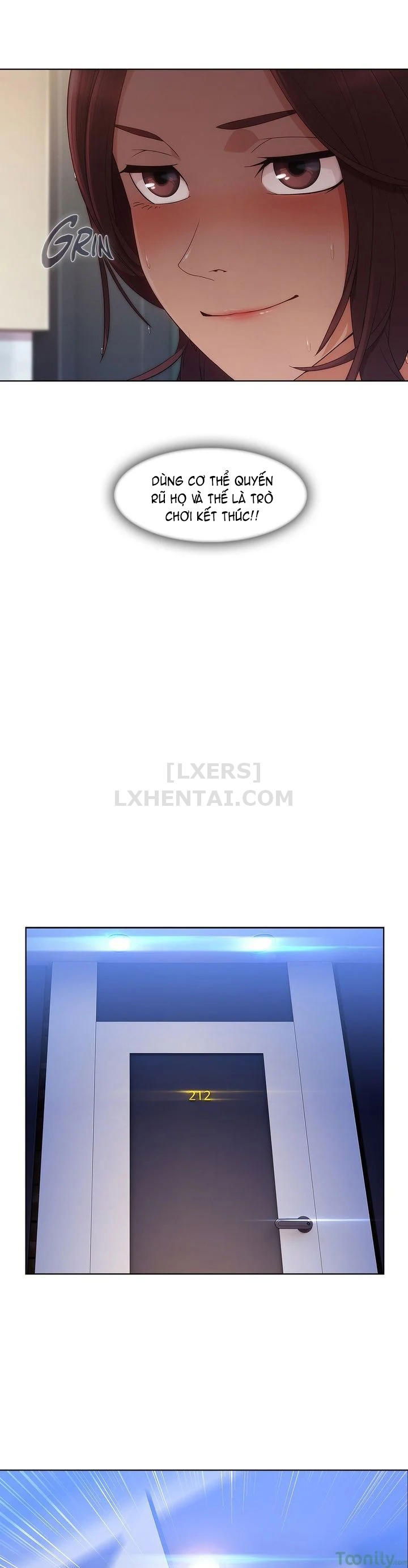 dien-cuong-nhung-ngot-ngao-chap-6-21 integer