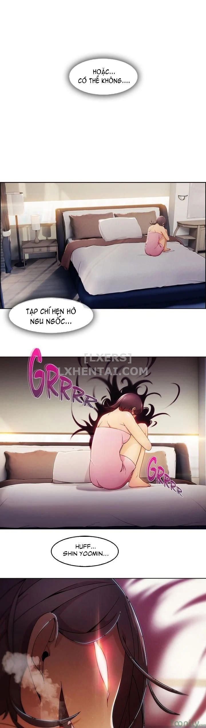 dien-cuong-nhung-ngot-ngao-chap-6-23 integer