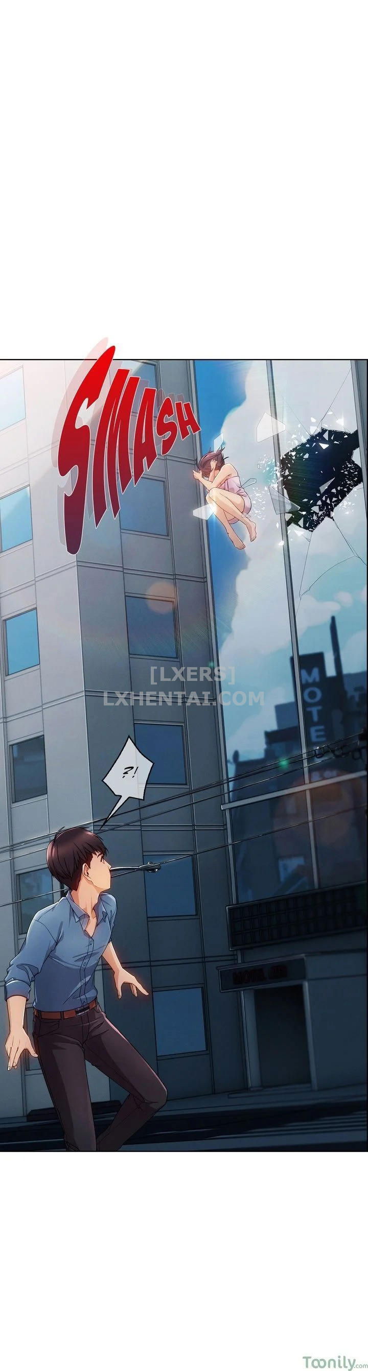 dien-cuong-nhung-ngot-ngao-chap-6-26 integer