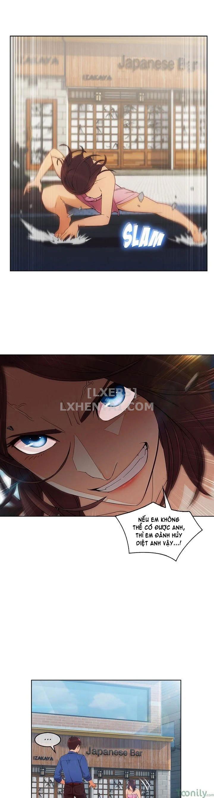 dien-cuong-nhung-ngot-ngao-chap-6-27 integer