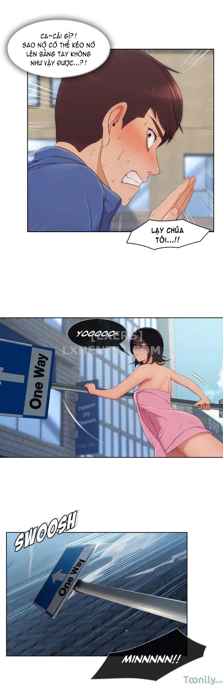 dien-cuong-nhung-ngot-ngao-chap-6-31 integer