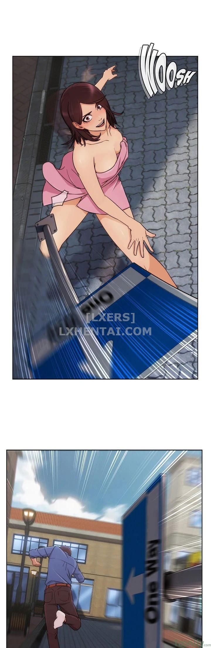 dien-cuong-nhung-ngot-ngao-chap-6-32 integer