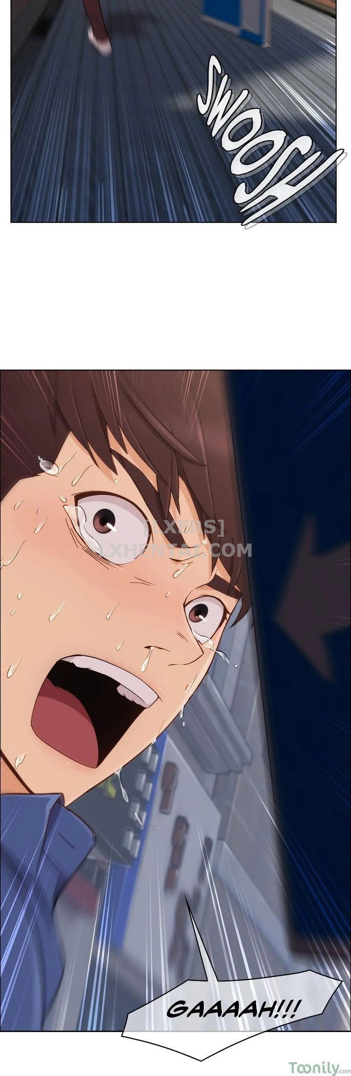 dien-cuong-nhung-ngot-ngao-chap-6-33 integer