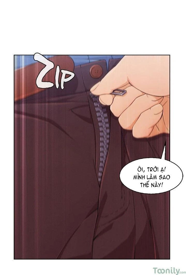 dien-cuong-nhung-ngot-ngao-chap-6-4 integer