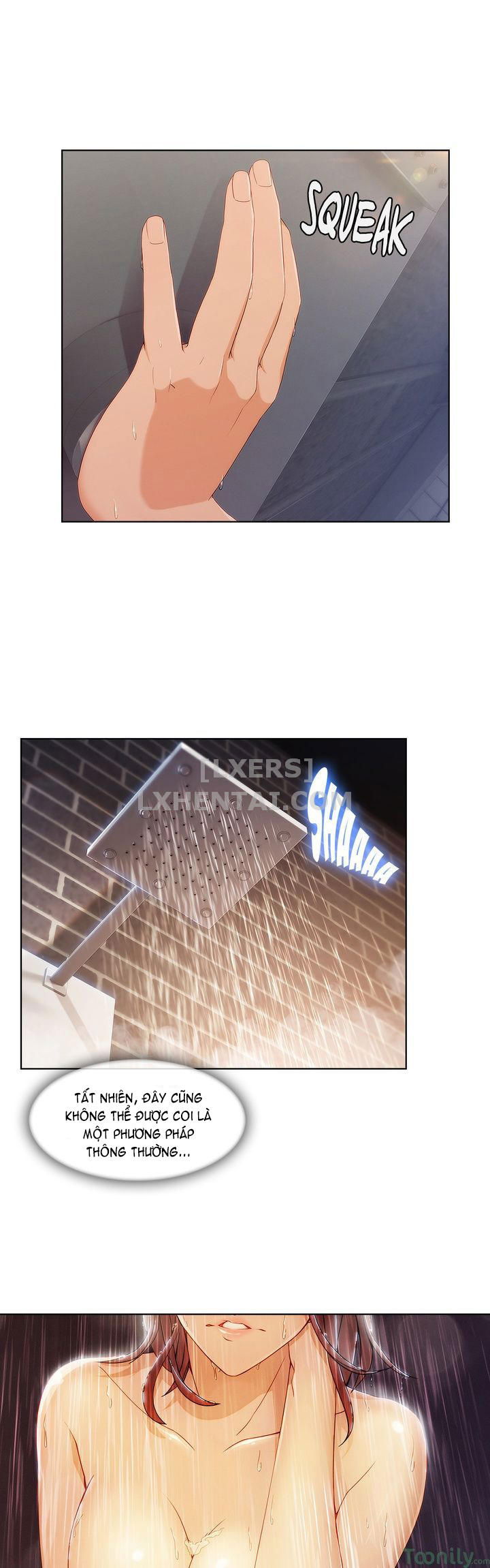 dien-cuong-nhung-ngot-ngao-chap-6-9 integer