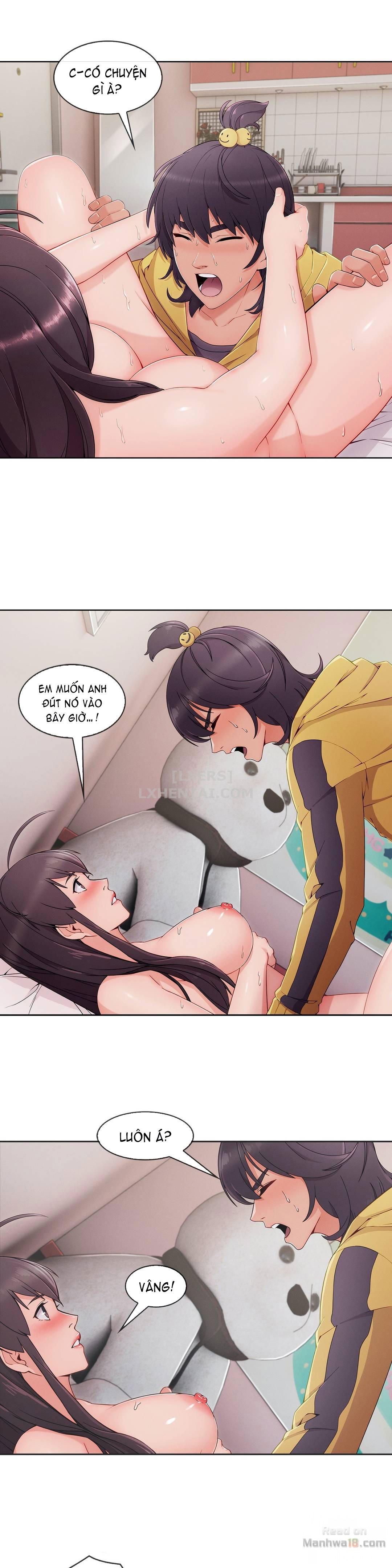 dien-cuong-nhung-ngot-ngao-chap-60-10 integer