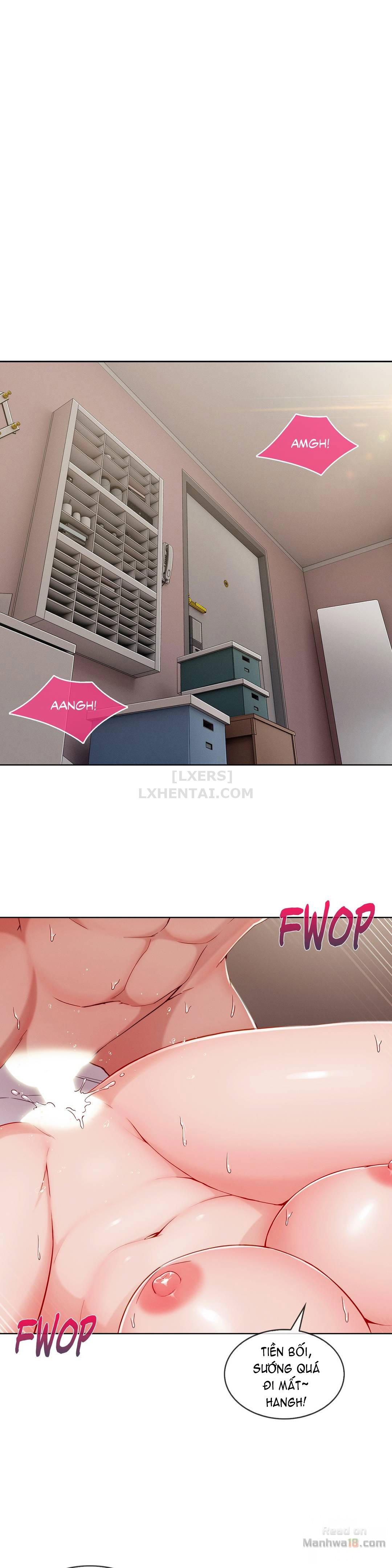 dien-cuong-nhung-ngot-ngao-chap-60-12 integer