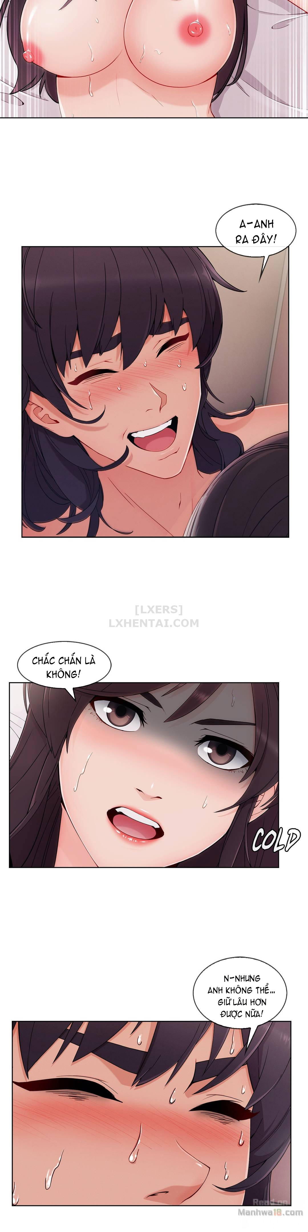 dien-cuong-nhung-ngot-ngao-chap-60-17 integer